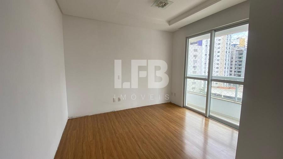 Apartamento com 3 dormitórios no Residencial Dimora del Sole - Balneário Camboriú — foto 7