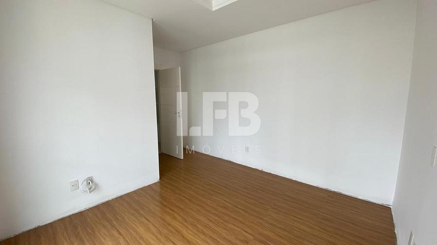 Apartamento com 3 dormitórios no Residencial Dimora del Sole - Balneário Camboriú — foto 8