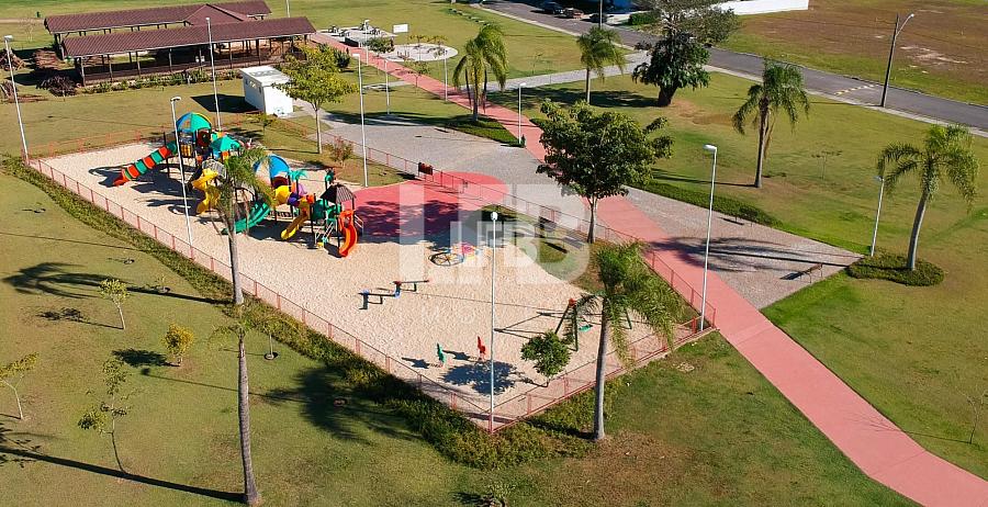 Terreno no Condomínio Caledônia Private Village — foto 5