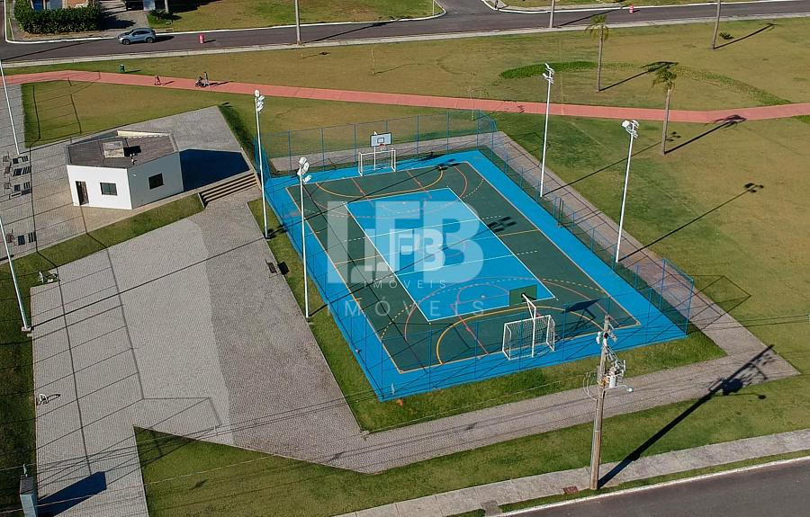 Terreno no Condomínio Caledônia Private Village — foto 3