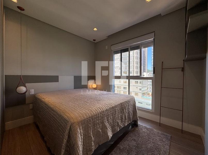 Apartamento com 4 quartos à venda, 153m², 5 banheiros, 3 garagens - Barra Sul - Balneário Camboriú — foto 7