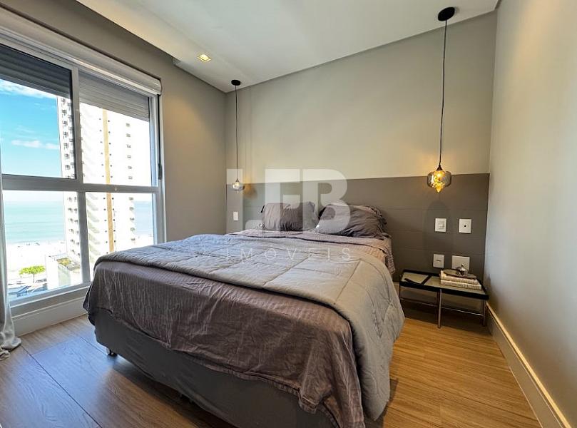 Apartamento com 4 quartos à venda, 153m², 5 banheiros, 3 garagens - Barra Sul - Balneário Camboriú — foto 8