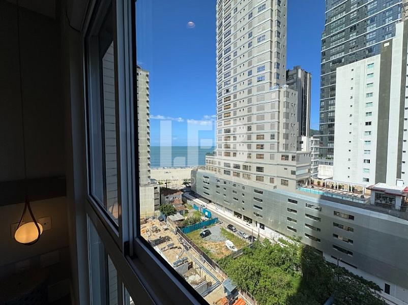 Apartamento com 4 quartos à venda, 153m², 5 banheiros, 3 garagens - Barra Sul - Balneário Camboriú — foto 5