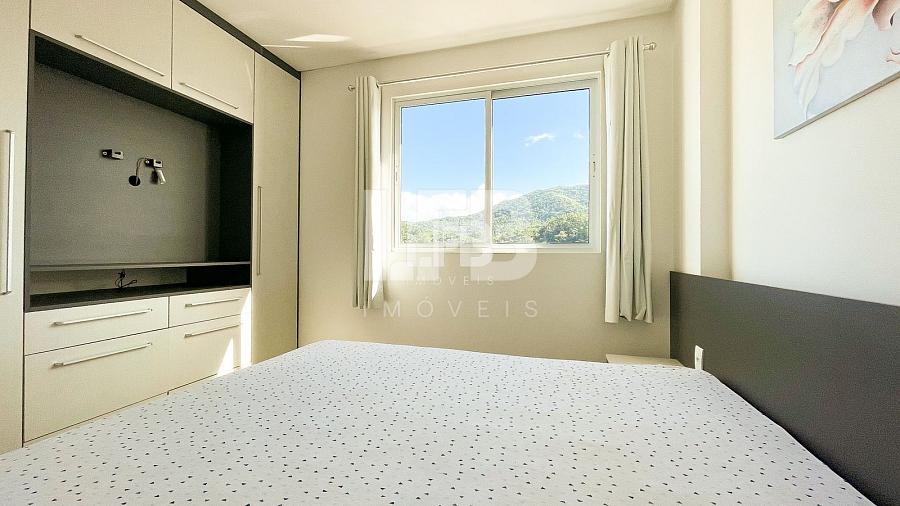 Apartamento no Bairro Fazenda em Itajaí com 2 dormitórios — foto 9