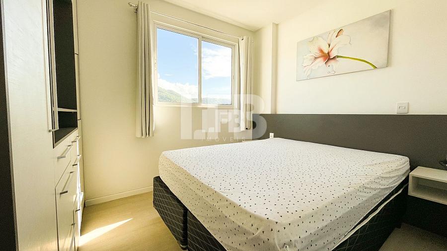 Apartamento no Bairro Fazenda em Itajaí com 2 dormitórios — foto 8