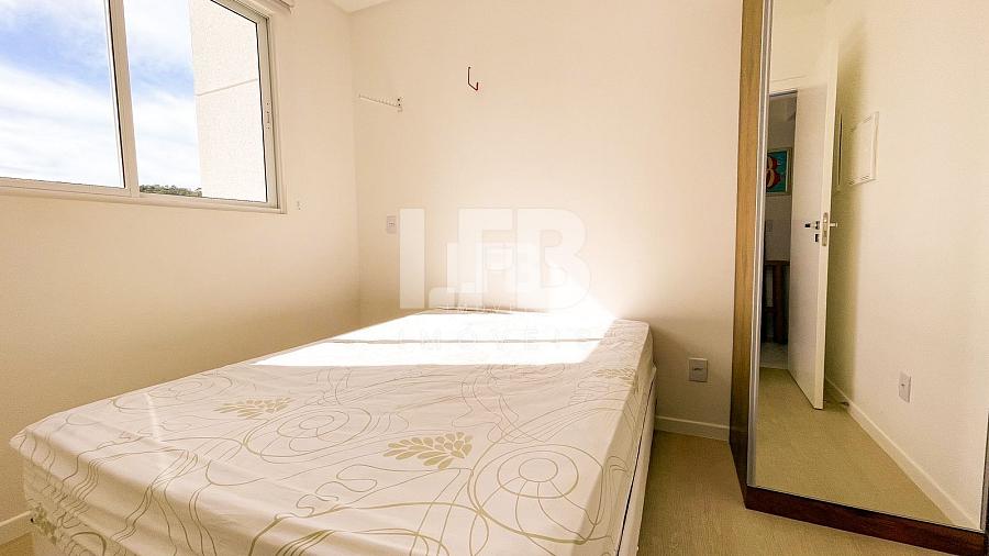 Apartamento no Bairro Fazenda em Itajaí com 2 dormitórios — foto 12