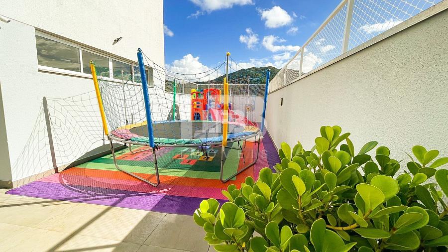 Apartamento no Bairro Fazenda em Itajaí com 2 dormitórios — foto 18