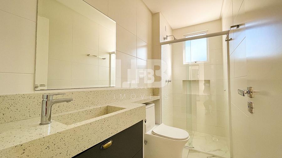 Apartamento no Bairro Fazenda em Itajaí com 2 dormitórios — foto 10