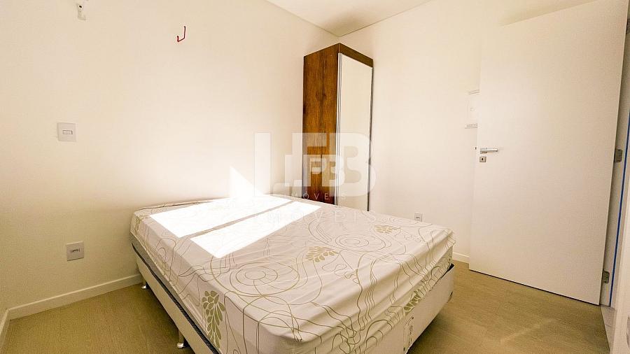 Apartamento no Bairro Fazenda em Itajaí com 2 dormitórios — foto 14