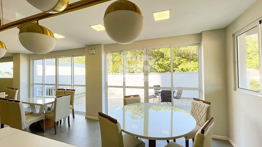 Apartamento no Bairro Fazenda em Itajaí com 2 dormitórios — foto 19