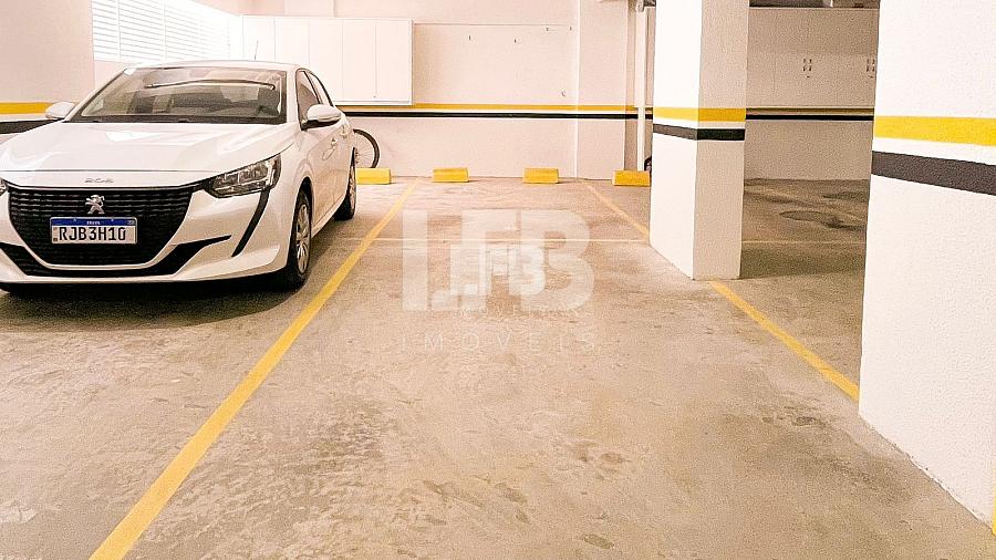 Apartamento no Bairro Fazenda em Itajaí com 2 dormitórios — foto 28