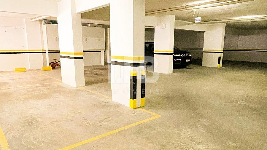 Apartamento no Bairro Fazenda em Itajaí com 2 dormitórios — foto 29