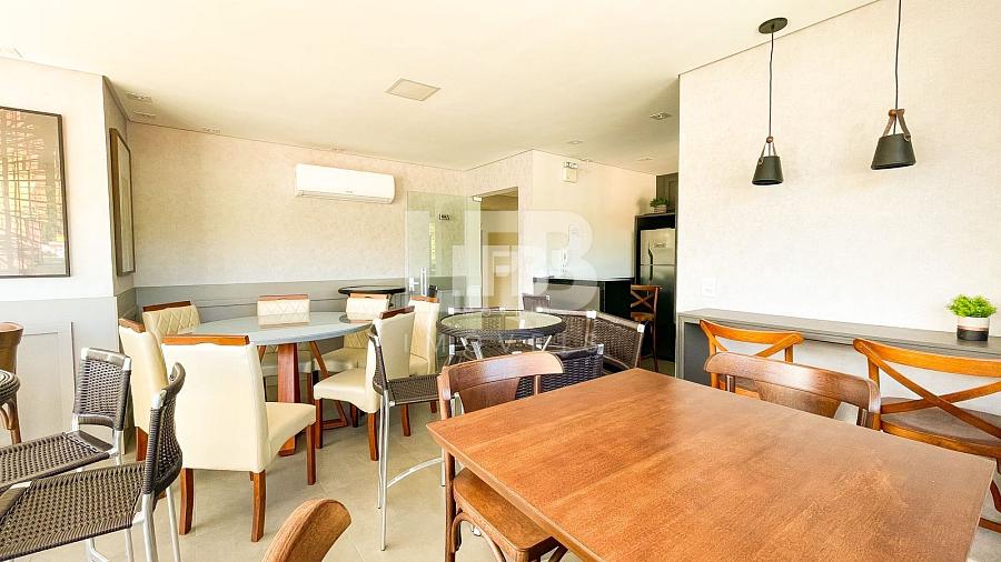 Apartamento no Bairro Fazenda em Itajaí com 2 dormitórios — foto 23