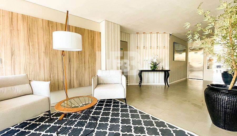 Apartamento no Bairro Fazenda em Itajaí com 2 dormitórios — foto 13