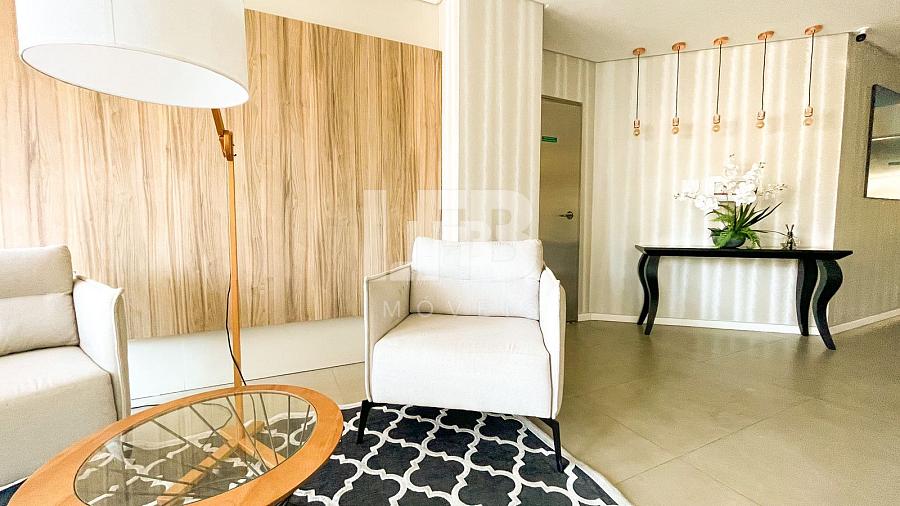 Apartamento no Bairro Fazenda em Itajaí com 2 dormitórios — foto 15