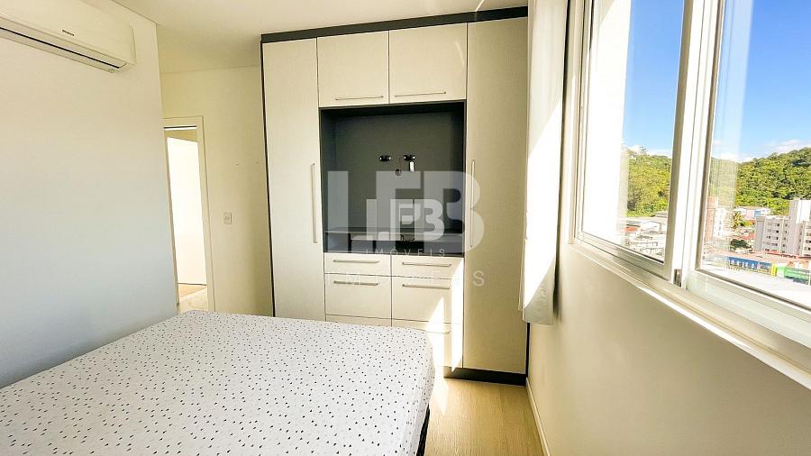 Apartamento no Bairro Fazenda em Itajaí com 2 dormitórios — foto 7