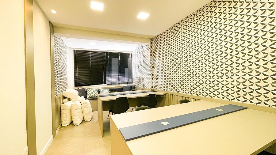 Apartamento no Bairro Fazenda em Itajaí com 2 dormitórios — foto 24