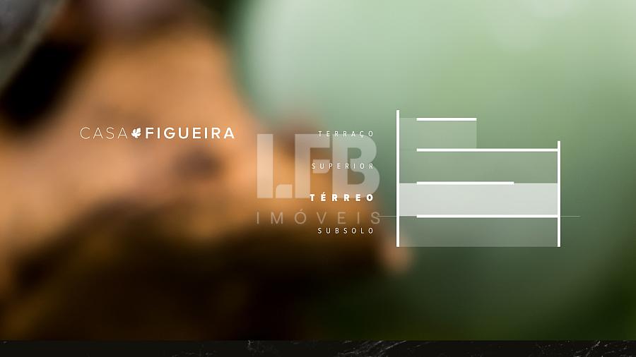 Casa mobiliada com 4 suítes no condomínio Bella Vista — foto 17