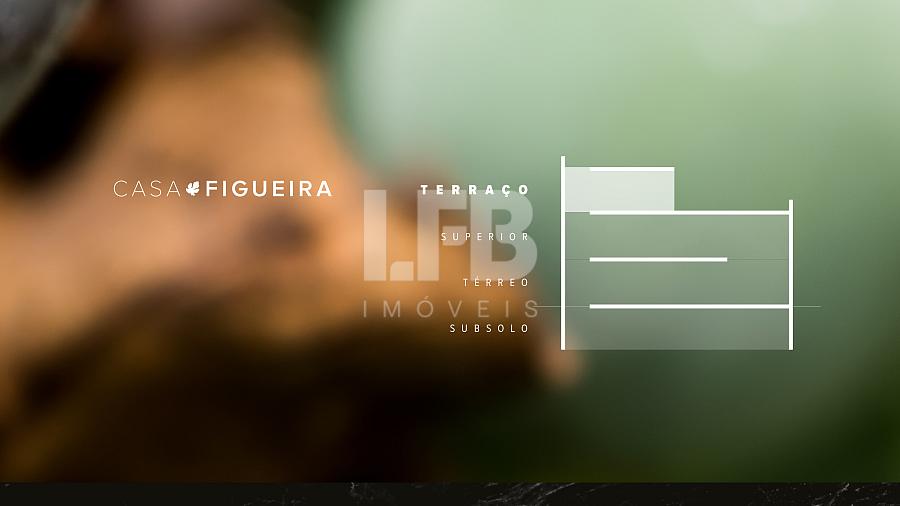 Casa mobiliada com 4 suítes no condomínio Bella Vista — foto 32