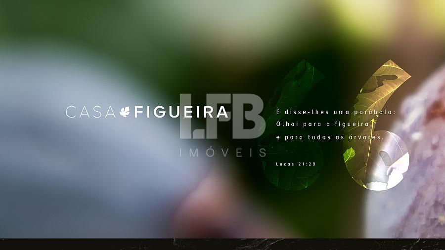 Casa mobiliada com 4 suítes no condomínio Bella Vista — foto 37