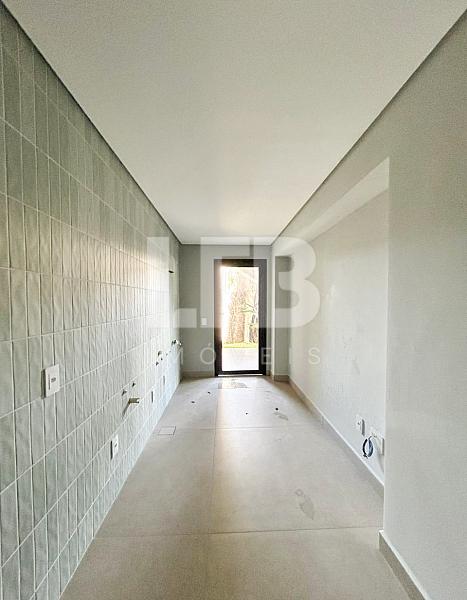 Casa mobiliada com 4 suítes no condomínio Bella Vista — foto 10