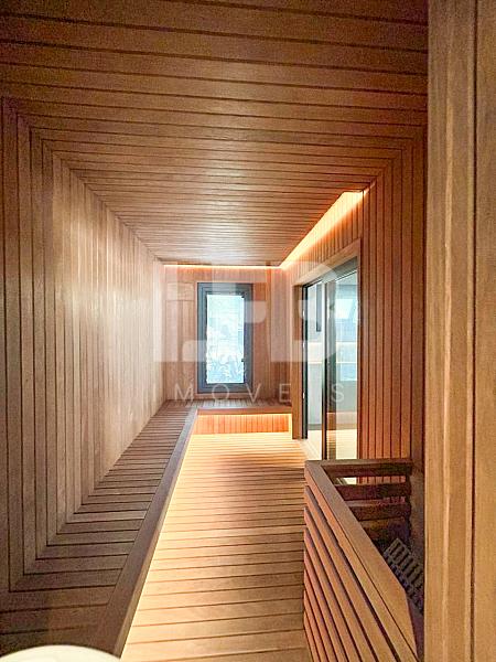 Casa mobiliada com 4 suítes no condomínio Bella Vista — foto 11