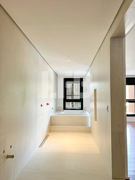 Casa mobiliada com 4 suítes no condomínio Bella Vista — foto 8