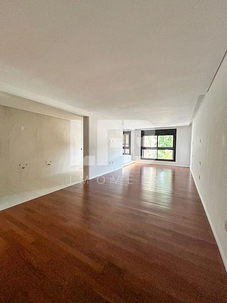 Casa mobiliada com 4 suítes no condomínio Bella Vista — foto 12