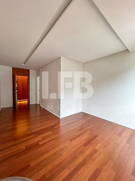 Casa mobiliada com 4 suítes no condomínio Bella Vista — foto 14