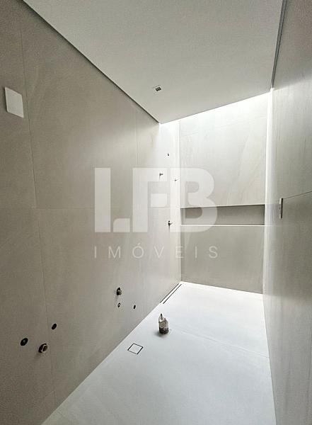 Casa mobiliada com 4 suítes no condomínio Bella Vista — foto 15