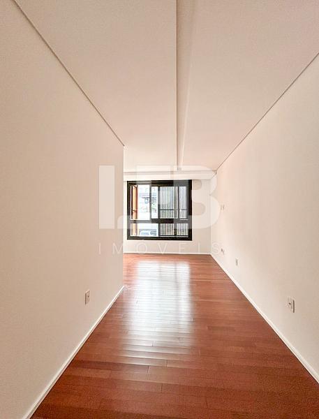 Casa mobiliada com 4 suítes no condomínio Bella Vista — foto 16