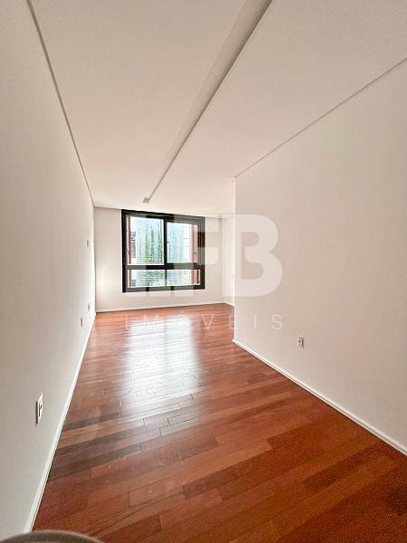 Casa mobiliada com 4 suítes no condomínio Bella Vista — foto 19