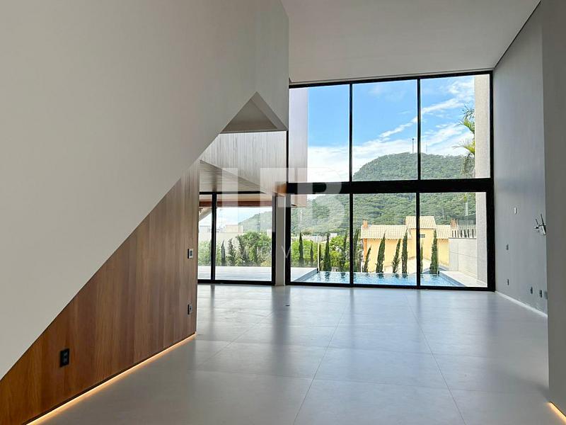 Casa mobiliada com 4 suítes no condomínio Bella Vista — foto 3