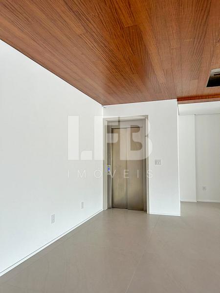 Casa mobiliada com 4 suítes no condomínio Bella Vista — foto 21