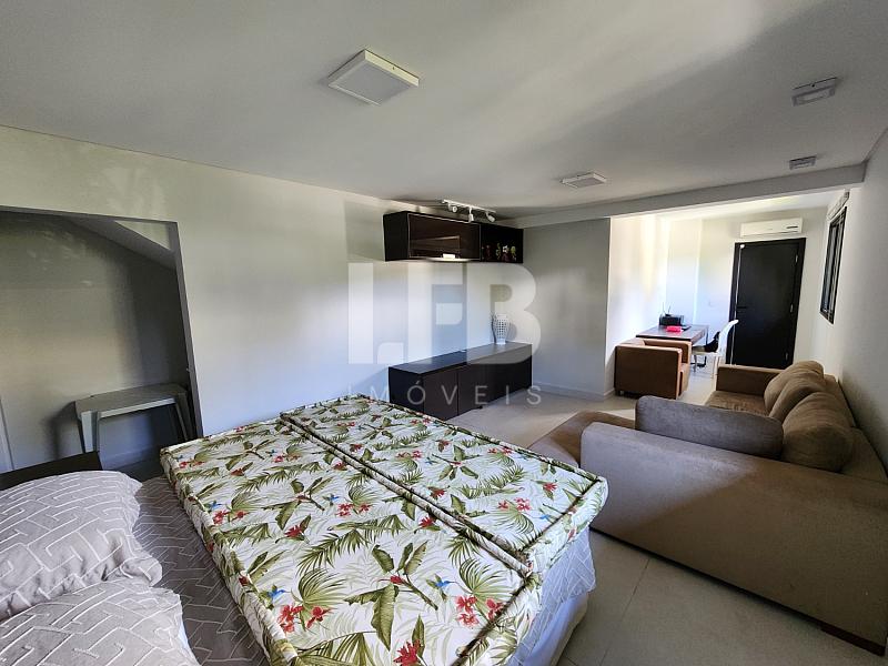 Casa mobiliada com 4 suítes no condomínio Bella Vista — foto 8