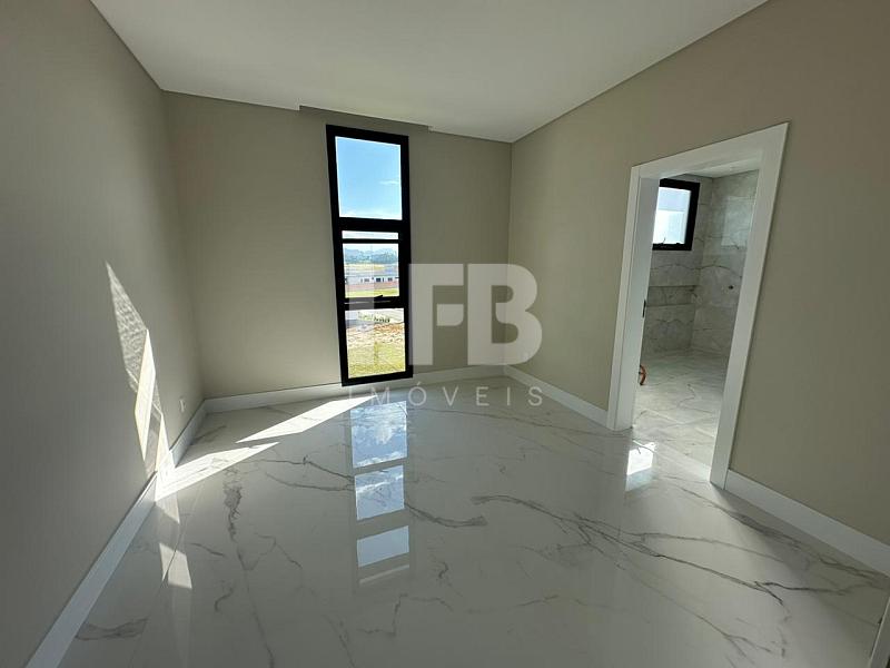 Casa de alto padrão com 5 suítes no Condomínio Caledônia - Camboriú — foto 12