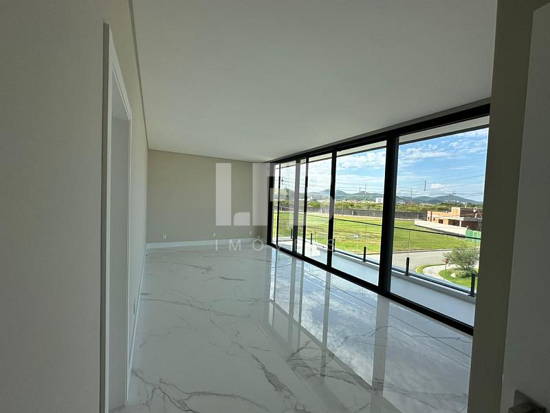 Casa de alto padrão com 5 suítes no Condomínio Caledônia - Camboriú — foto 13