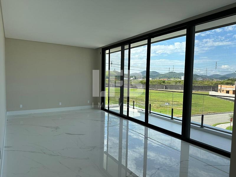 Casa de alto padrão com 5 suítes no Condomínio Caledônia - Camboriú — foto 6