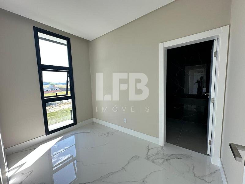 Casa de alto padrão com 5 suítes no Condomínio Caledônia - Camboriú — foto 7