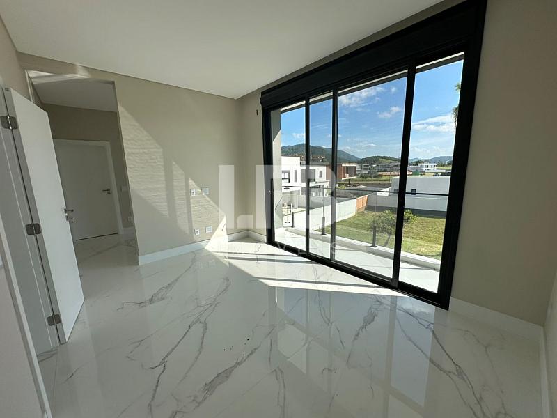 Casa de alto padrão com 5 suítes no Condomínio Caledônia - Camboriú — foto 16