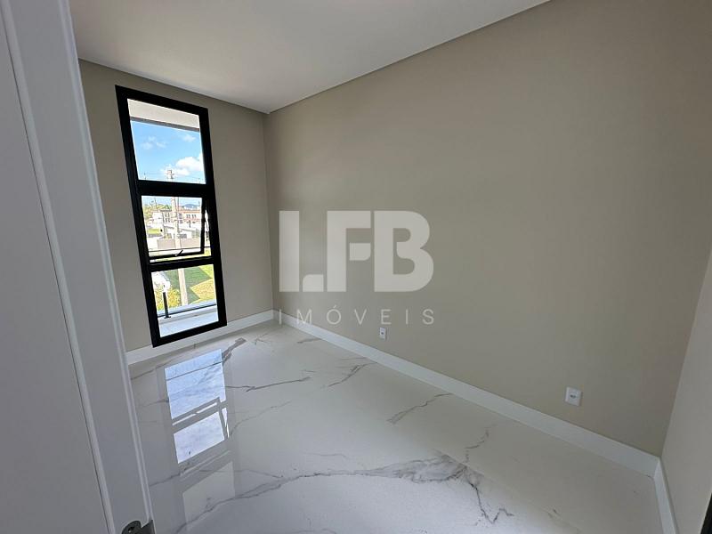 Casa de alto padrão com 5 suítes no Condomínio Caledônia - Camboriú — foto 9