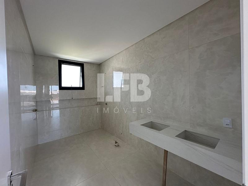 Casa de alto padrão com 5 suítes no Condomínio Caledônia - Camboriú — foto 20