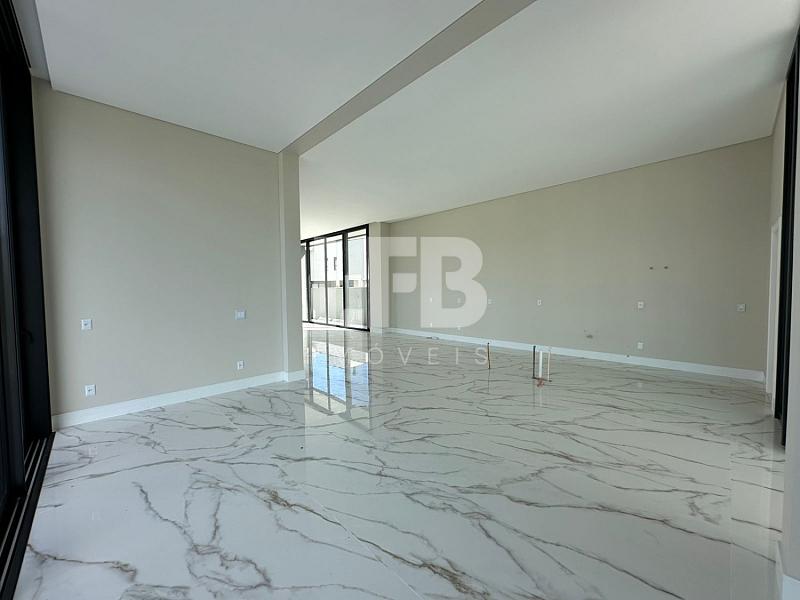 Casa de alto padrão com 5 suítes no Condomínio Caledônia - Camboriú — foto 25