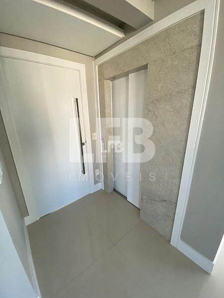 Apartamento com 3 quartos à venda, 136m², 4 banheiros, 3 garagens - Centro - Balneário Camboriú — foto 7