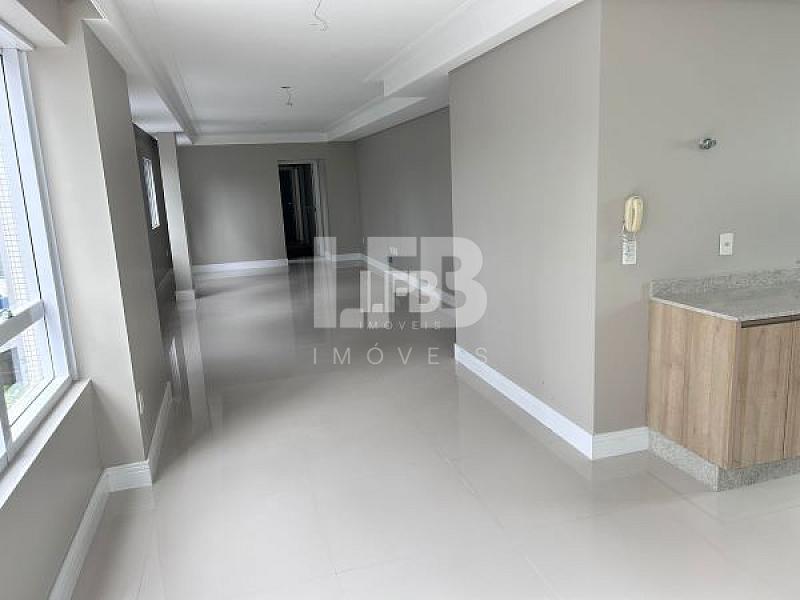 Apartamento com 3 quartos à venda, 136m², 4 banheiros, 3 garagens - Centro - Balneário Camboriú — foto 6
