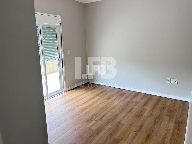 Apartamento com 3 quartos à venda, 136m², 4 banheiros, 3 garagens - Centro - Balneário Camboriú — foto 4