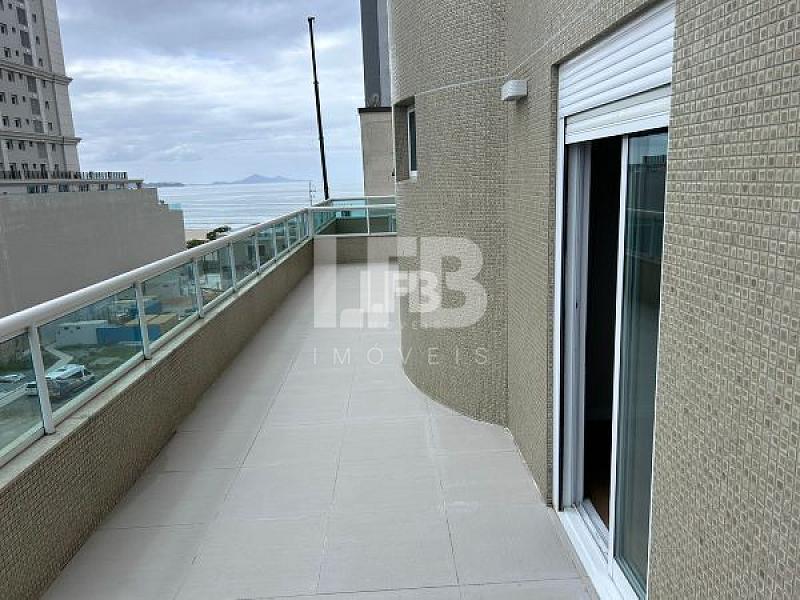 Apartamento com 3 quartos à venda, 136m², 4 banheiros, 3 garagens - Centro - Balneário Camboriú — foto 2