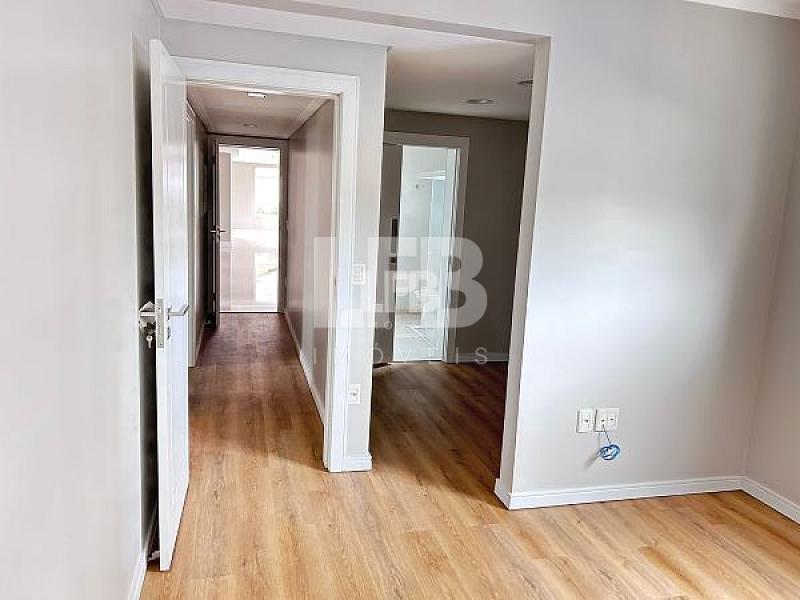 Apartamento com 3 quartos à venda, 136m², 4 banheiros, 3 garagens - Centro - Balneário Camboriú — foto 5