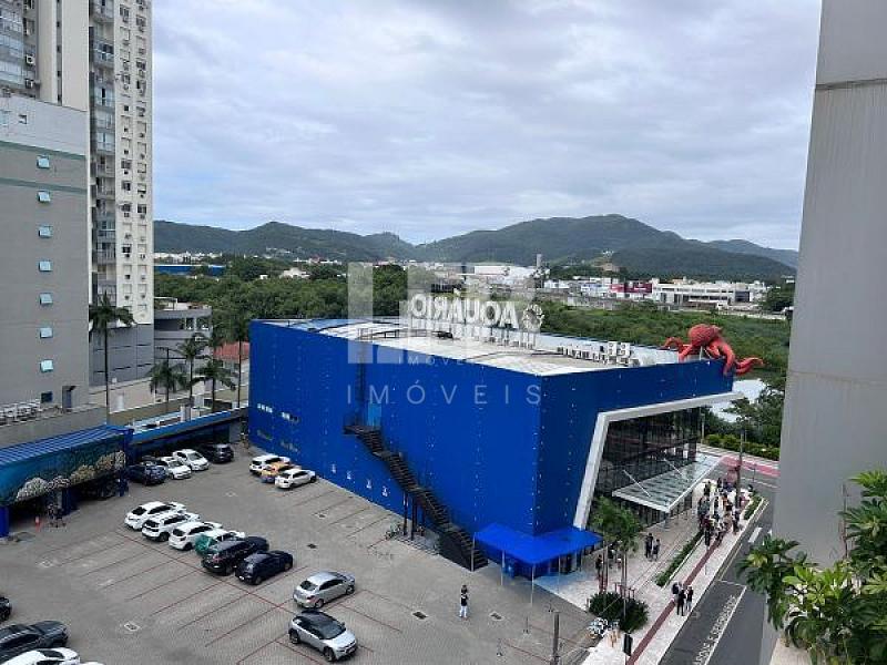 Apartamento com 3 quartos à venda, 136m², 4 banheiros, 3 garagens - Centro - Balneário Camboriú — foto 3