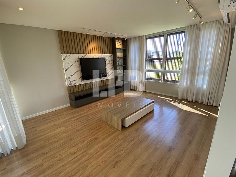 Casa com 3 suítes no Condomínio Caledônia - Camboriú — foto 6